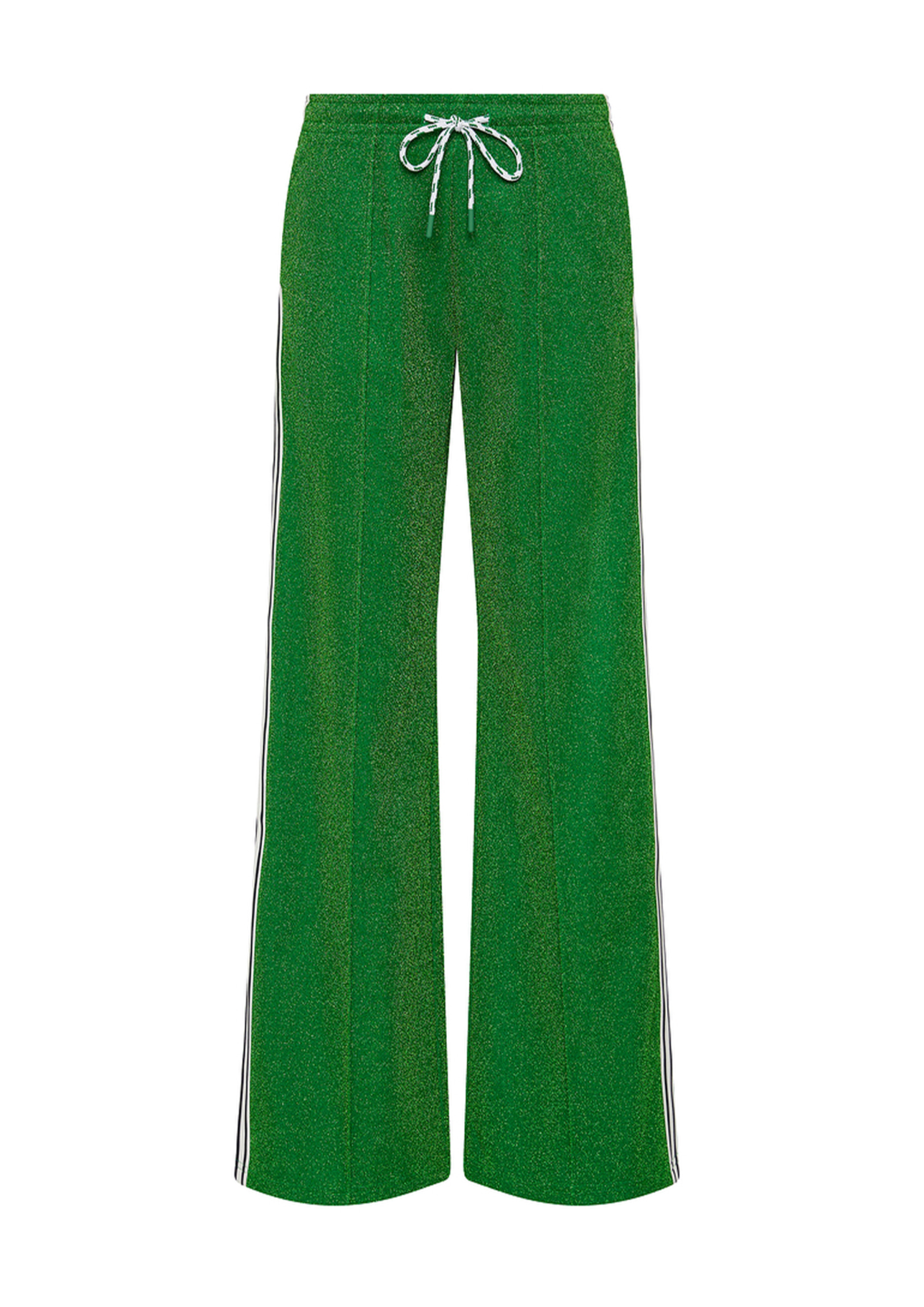 GALAXIA LORETTA PANT