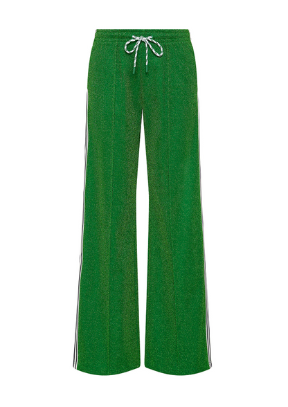 GALAXIA LORETTA PANT
