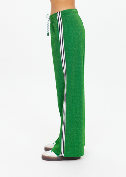 GALAXIA LORETTA PANT