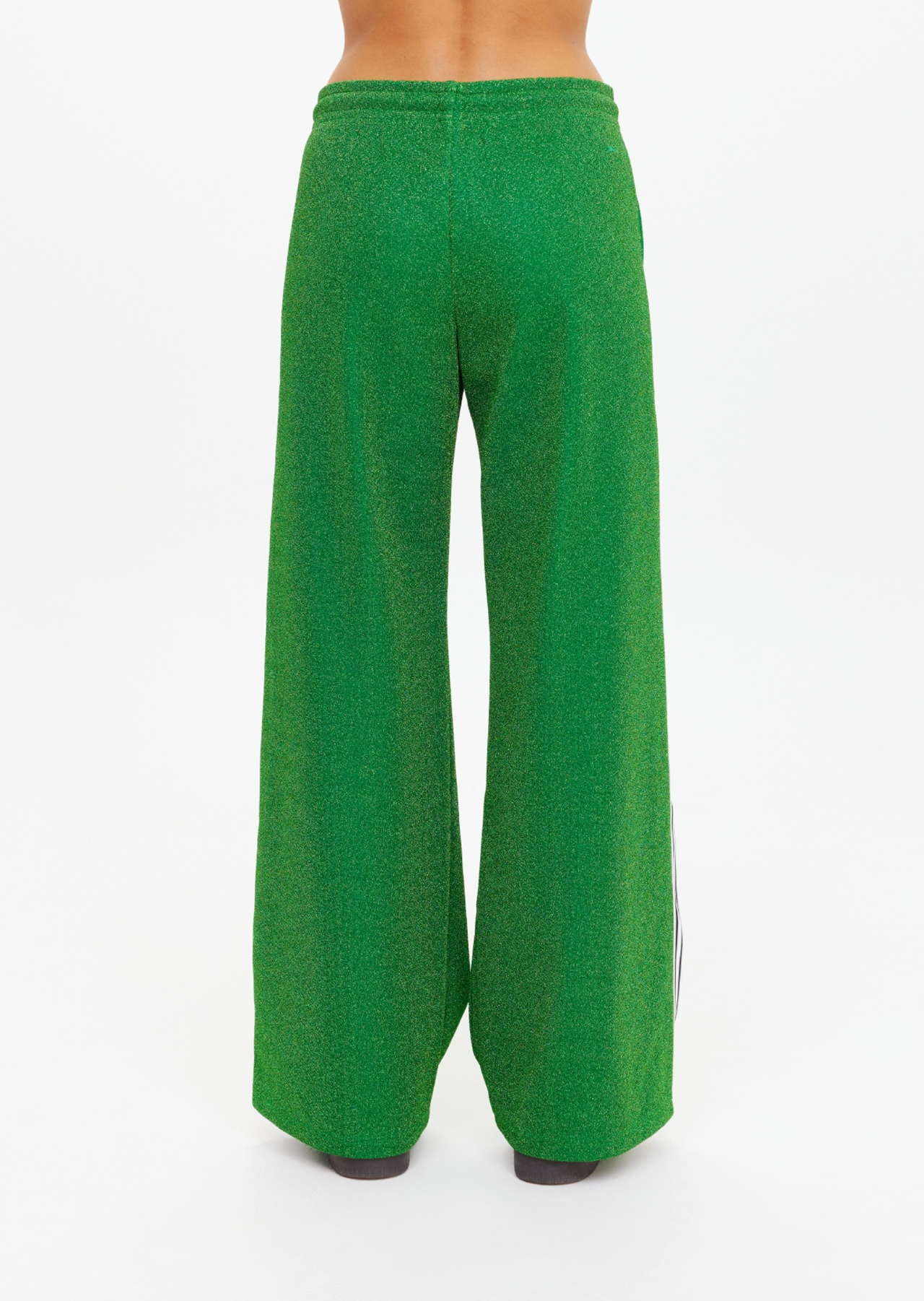 GALAXIA LORETTA PANT