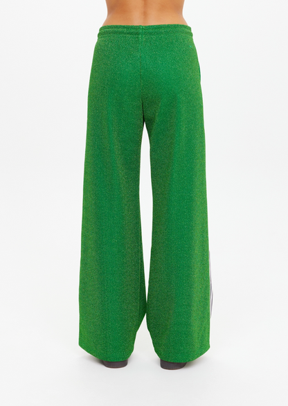 GALAXIA LORETTA PANT