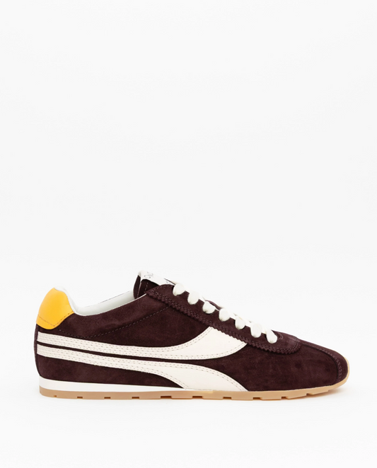 ESSEX SNEAKER
