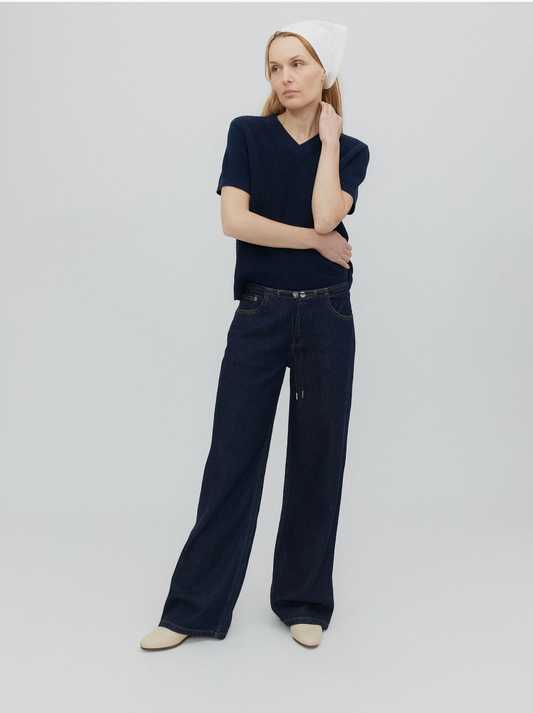 COOL DENIM