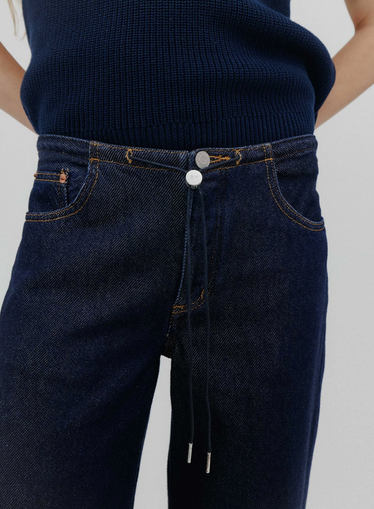 COOL DENIM
