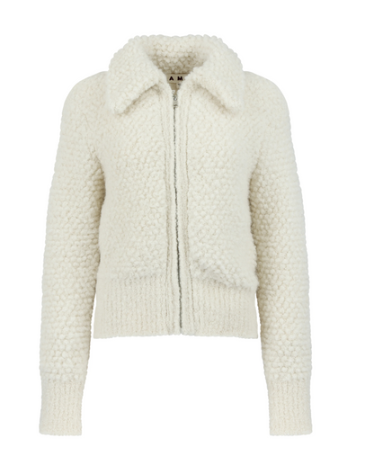 INGRID SWEATER
