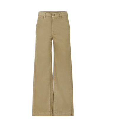 MADDI TROUSER
