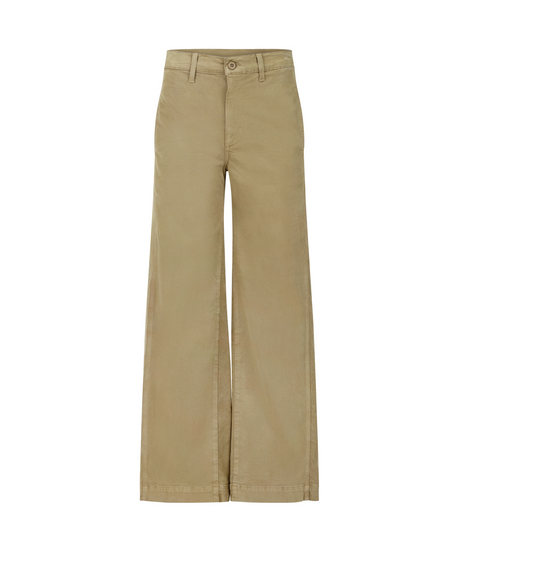 MADDI TROUSER
