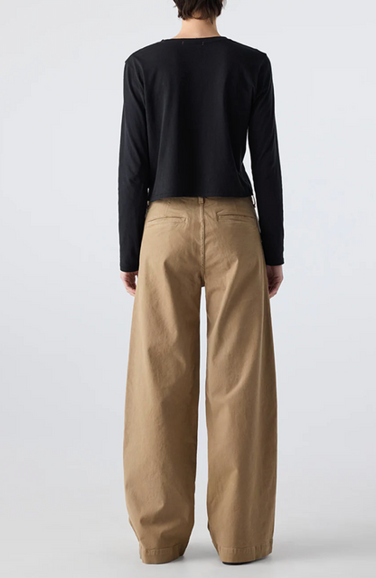 MADDI TROUSER