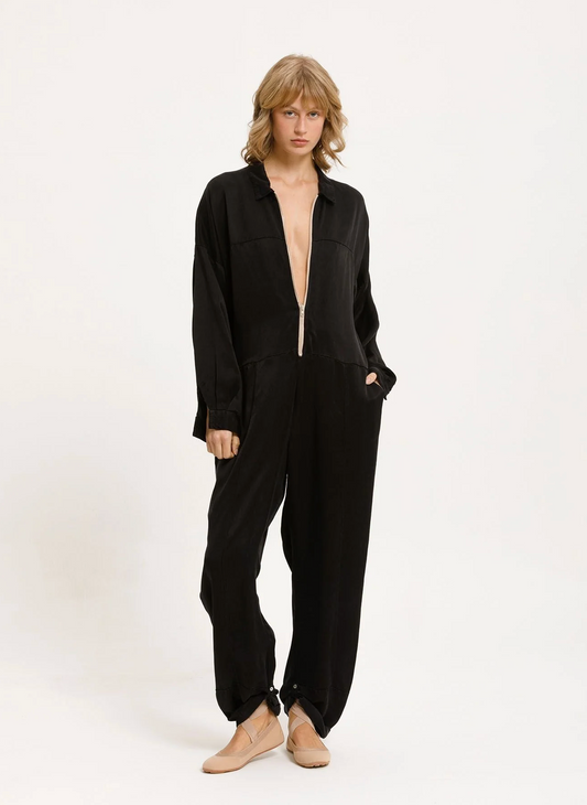 FLIGHTSUIT