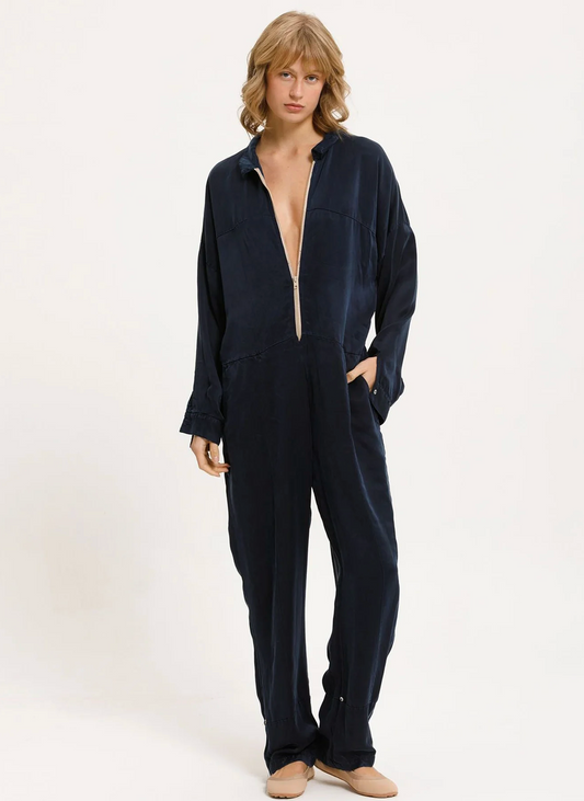 FLIGHTSUIT