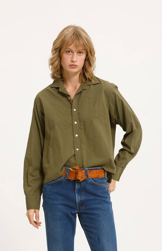 COLT SHIRT