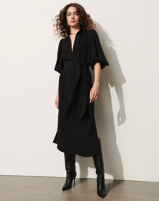 DANI DRESS