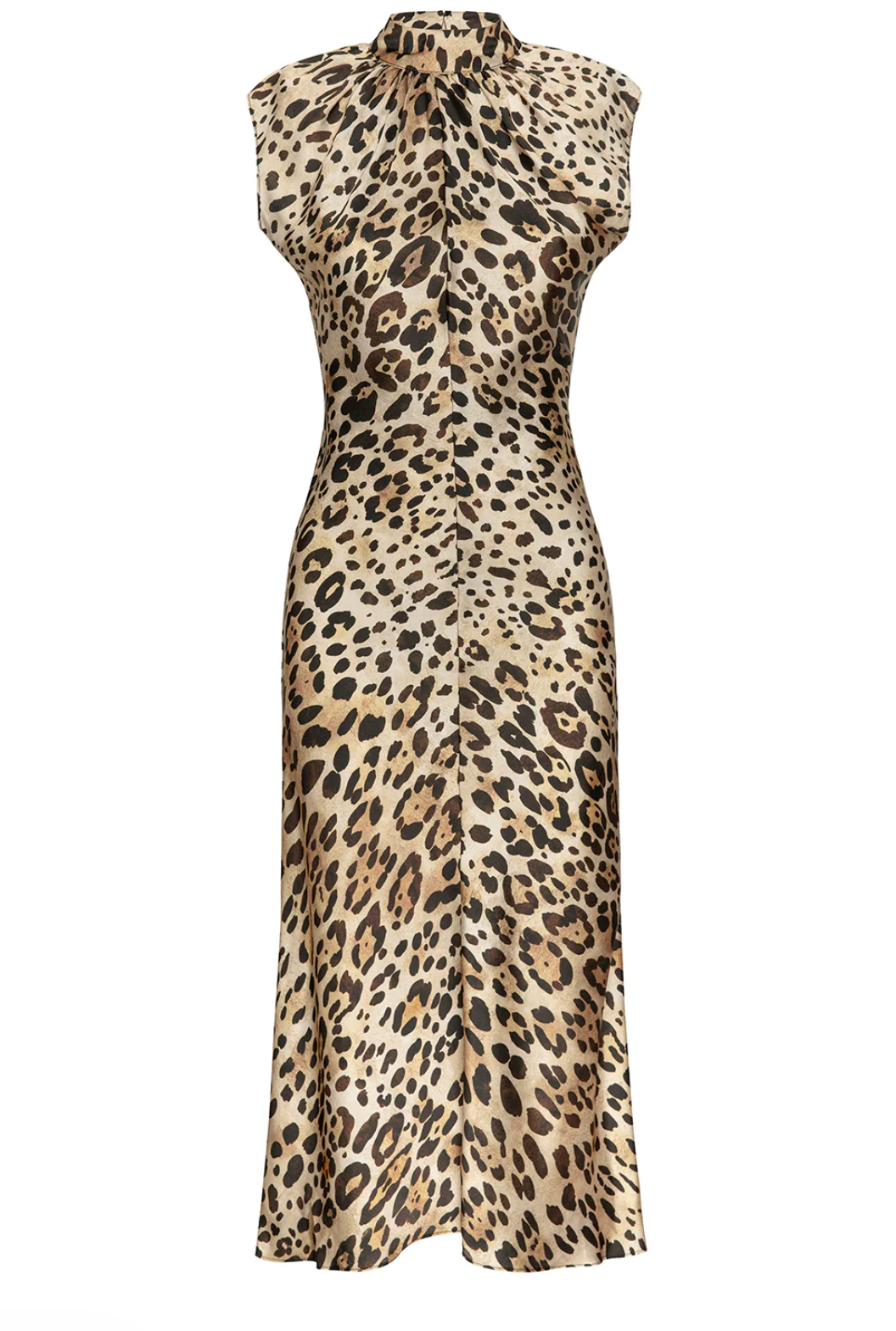 GISELLE DRESS