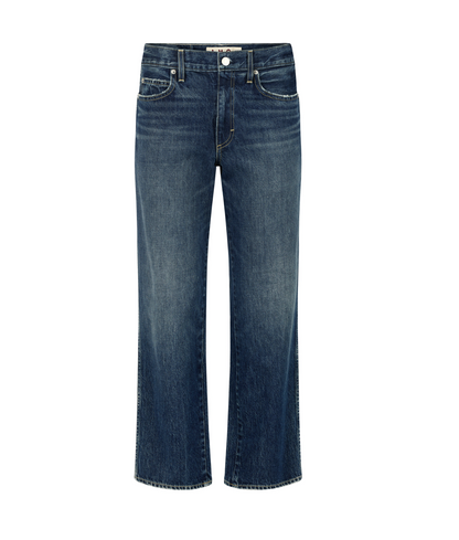 BILLIE DENIM