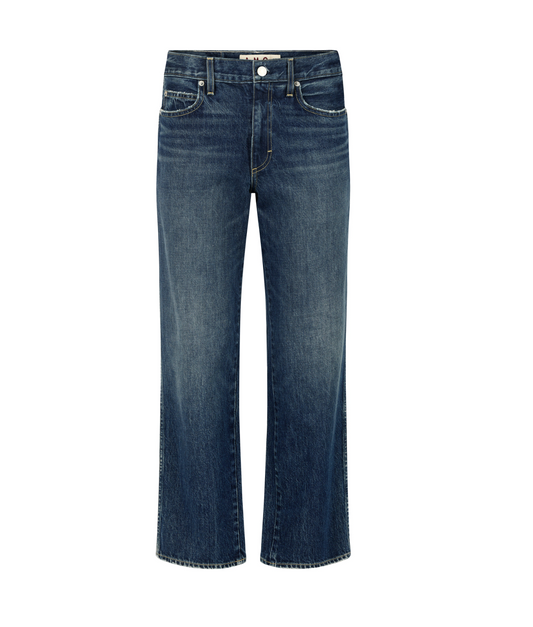 BILLIE DENIM