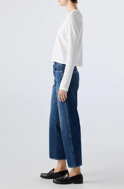 BILLIE DENIM