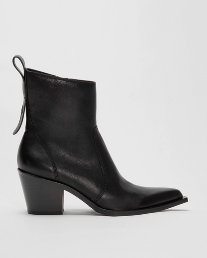 NASHVILLE BOOT