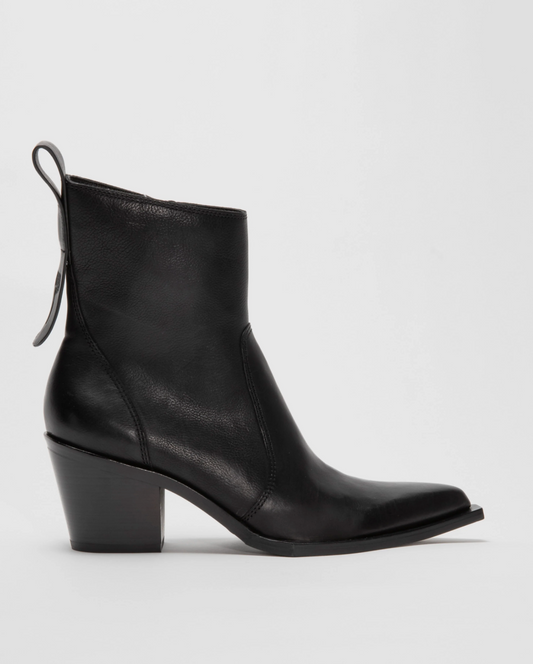 NASHVILLE BOOT