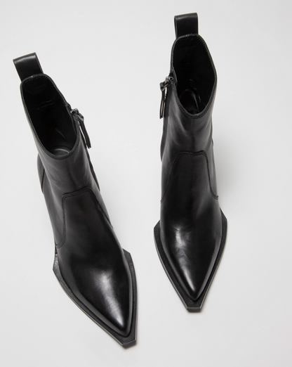NASHVILLE BOOT