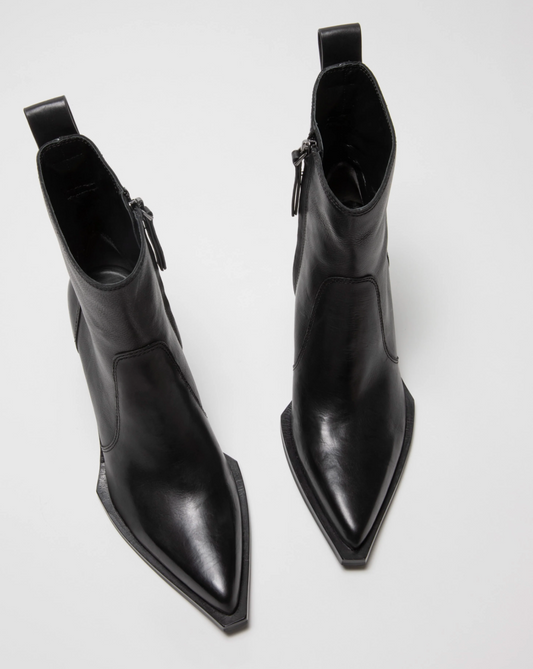 NASHVILLE BOOT
