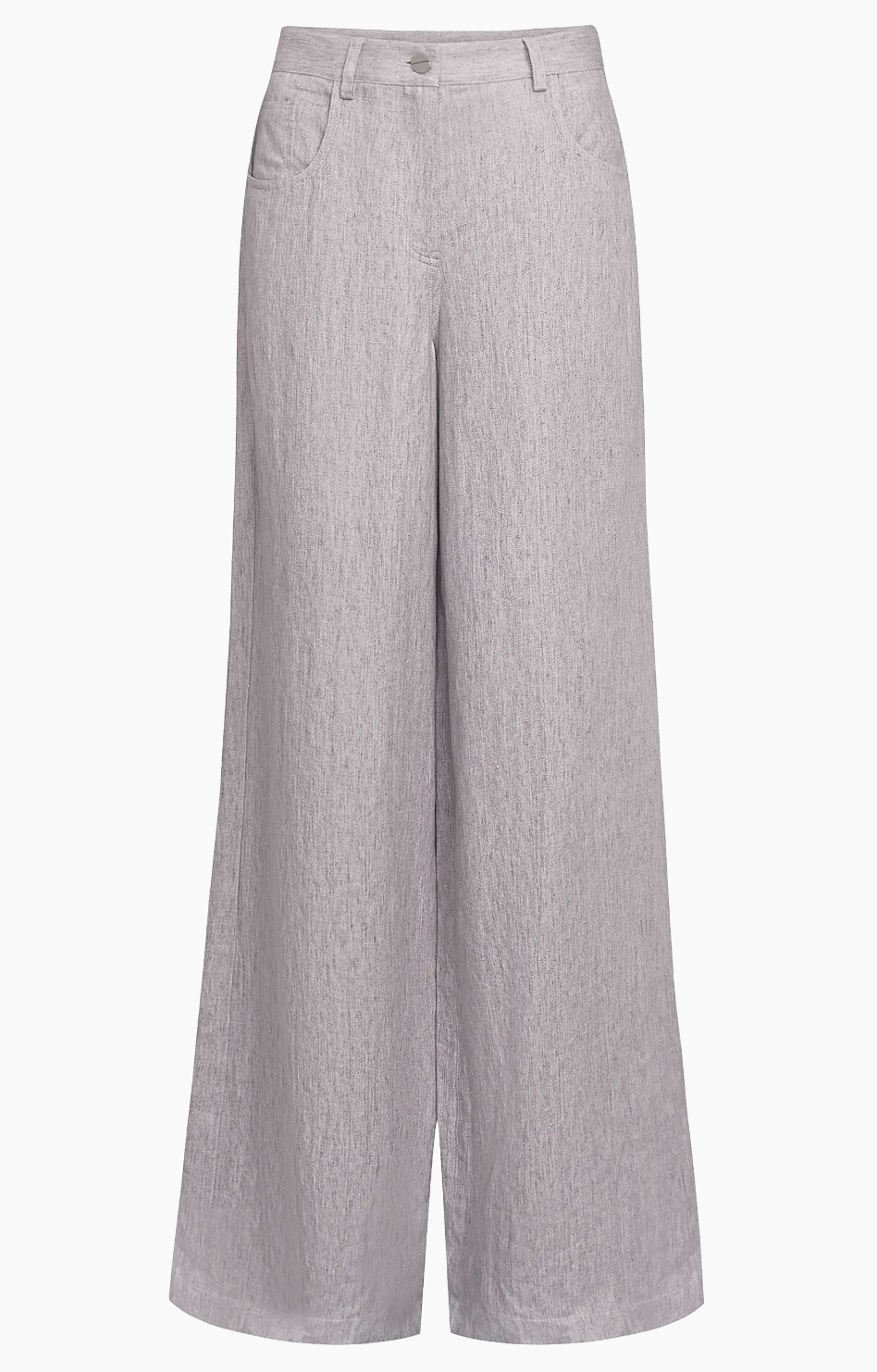 TINY DANCER PANT