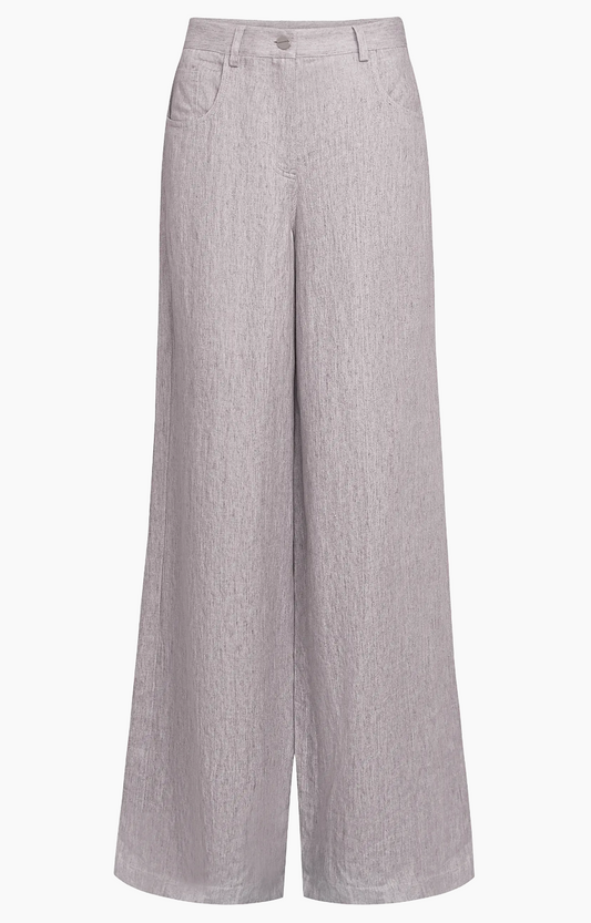 TINY DANCER PANT
