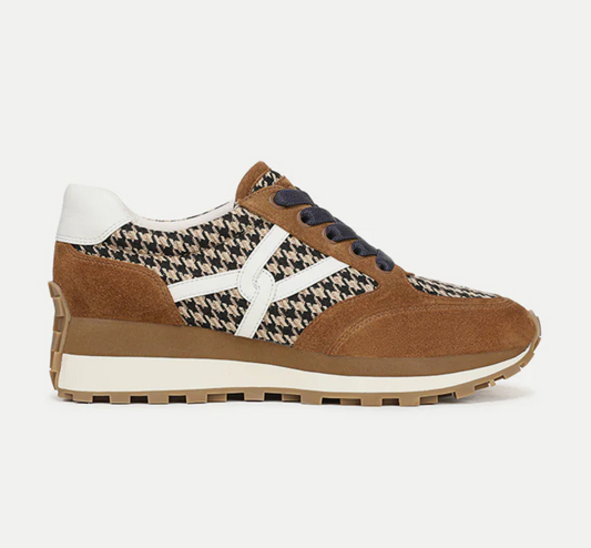 VALENTINA SNEAKERS