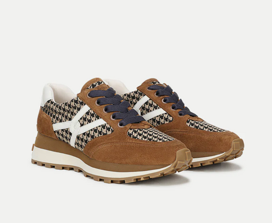 VALENTINA SNEAKERS