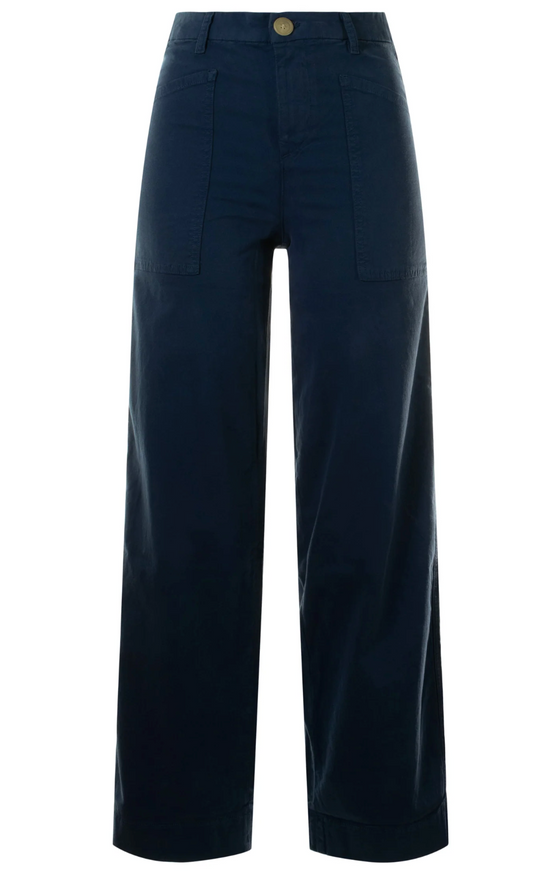 LIMERICK PANT