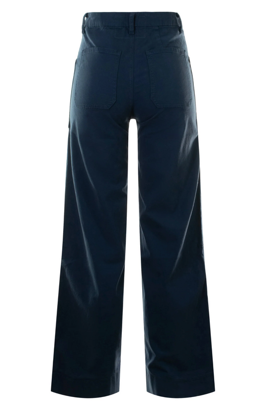 LIMERICK PANT
