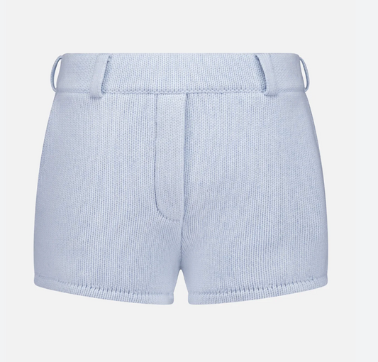 TYRA SHORTS