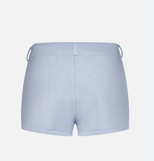TYRA SHORTS