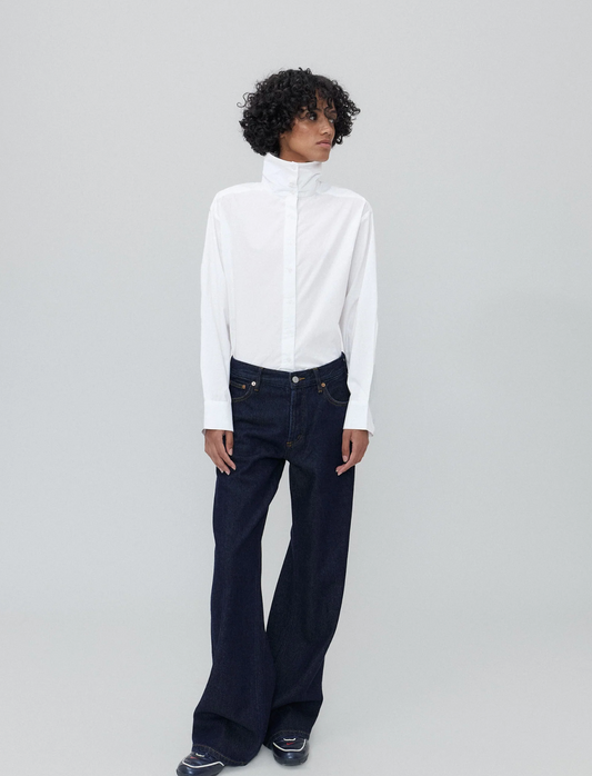 WALKER JEAN
