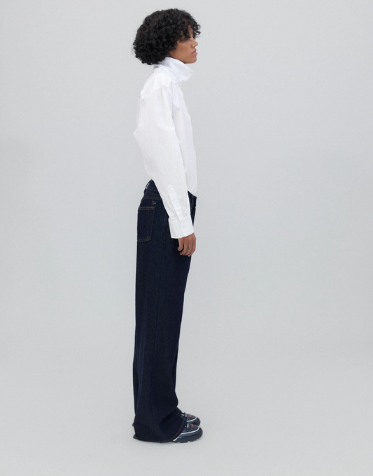 WALKER JEAN
