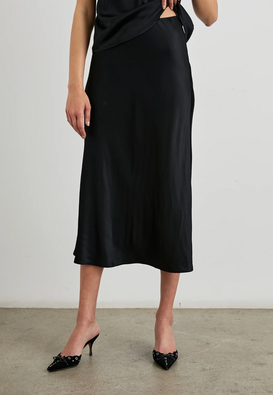 ANYA SKIRT
