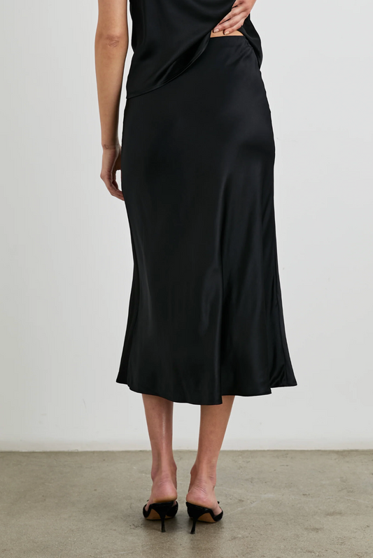 ANYA SKIRT