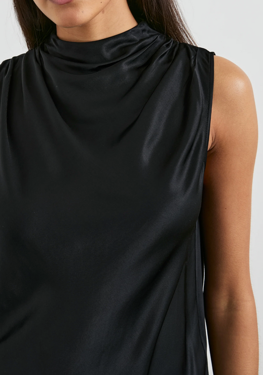 KALEEN TOP