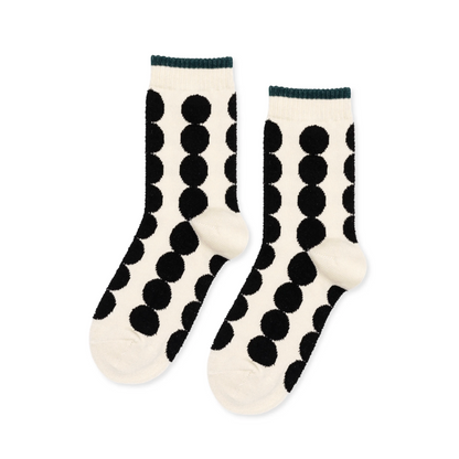 MARBLES CREW SOCK