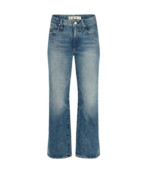 ROBBIE DENIM
