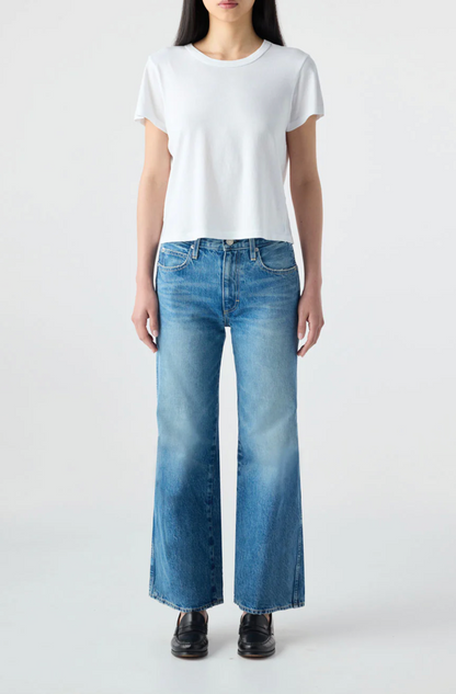 ROBBIE DENIM