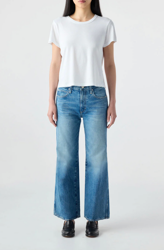 ROBBIE DENIM