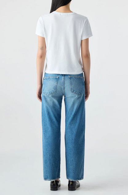 ROBBIE DENIM