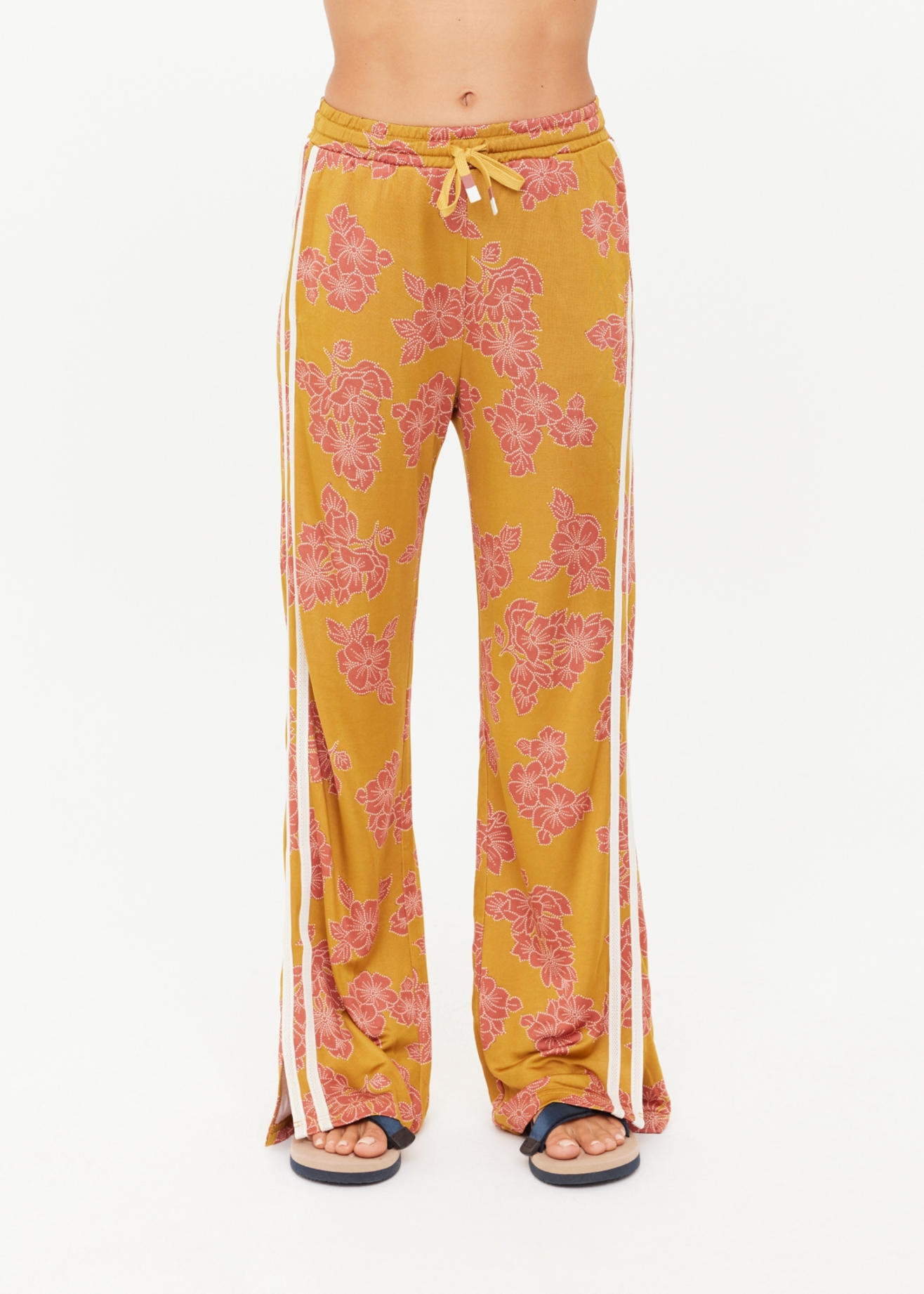 FANTASY ROMA PANT
