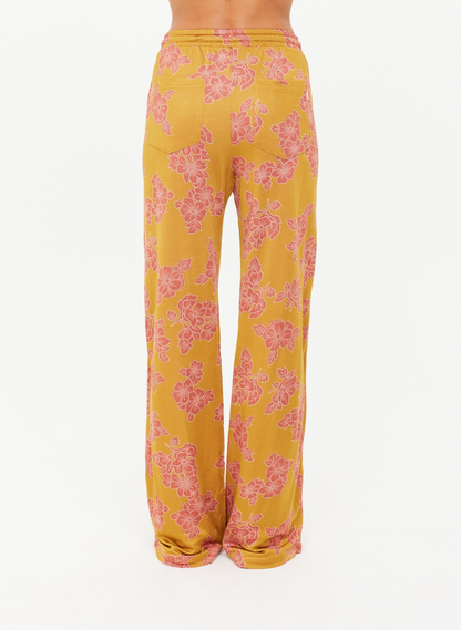 FANTASY ROMA PANT