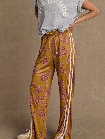 FANTASY ROMA PANT