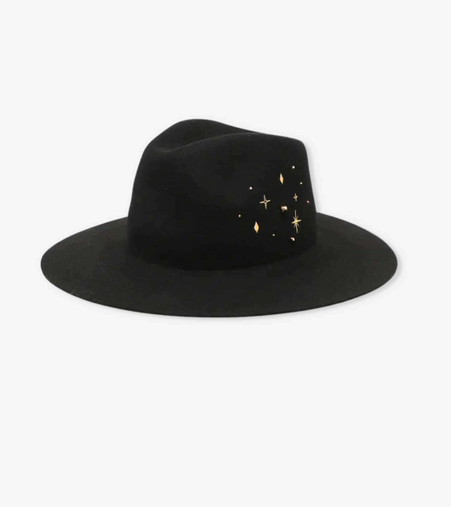 LUNA HAT