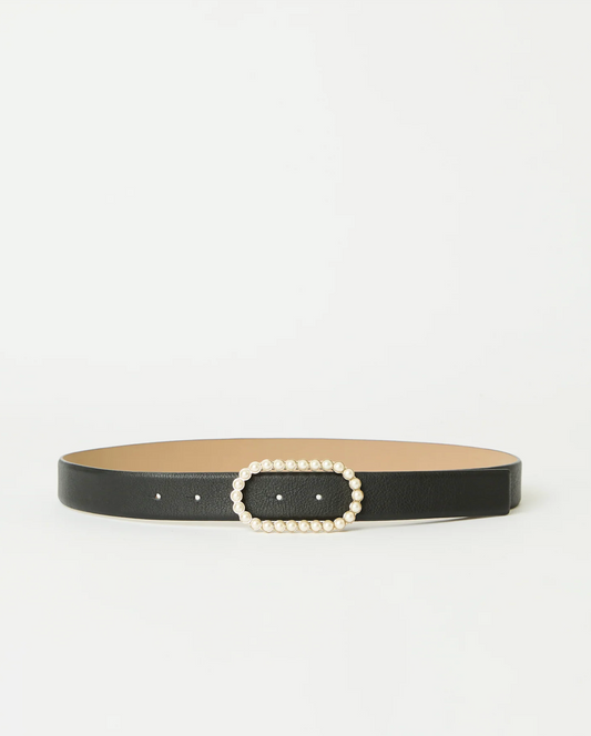LILITH BELT