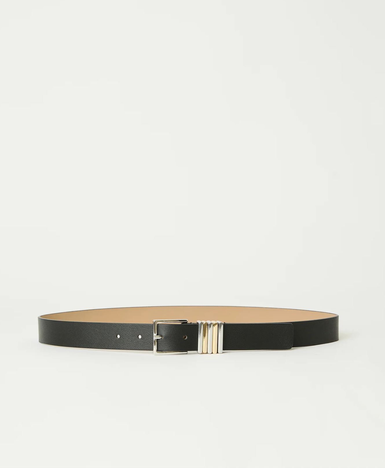 LUMI BELT