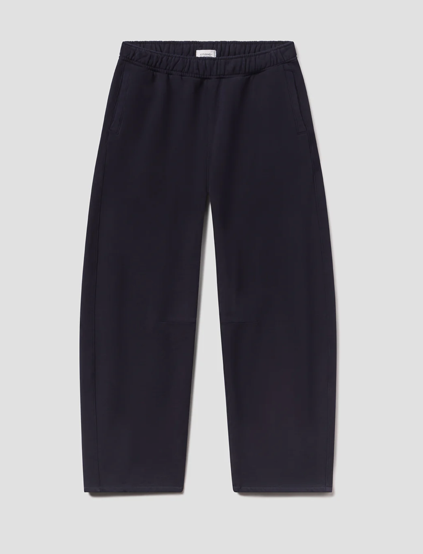MIRO SWEATPANT