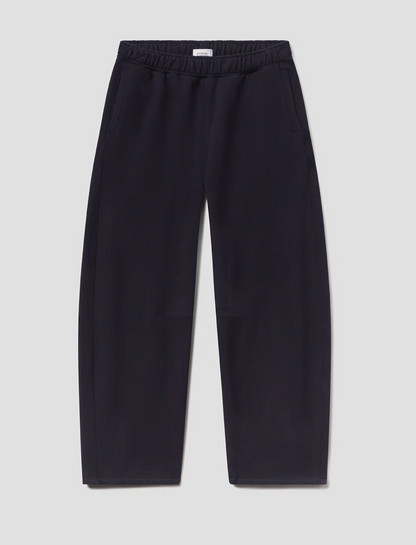 MIRO SWEATPANT